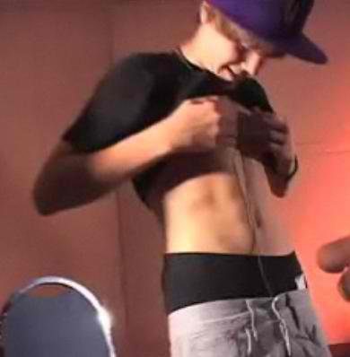Bieber_2