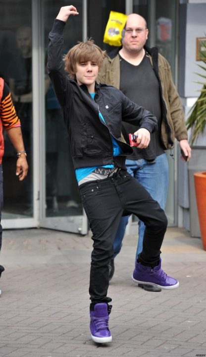 Bieber_3