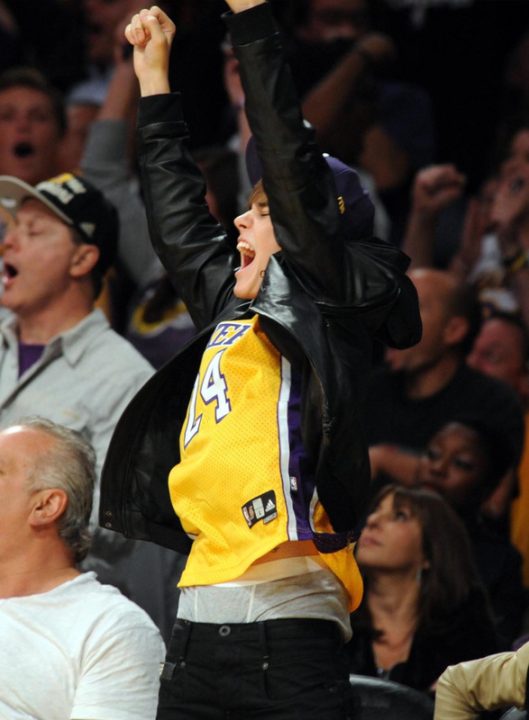 Bieber_4