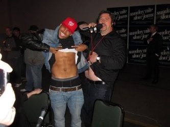 Chris_Brown