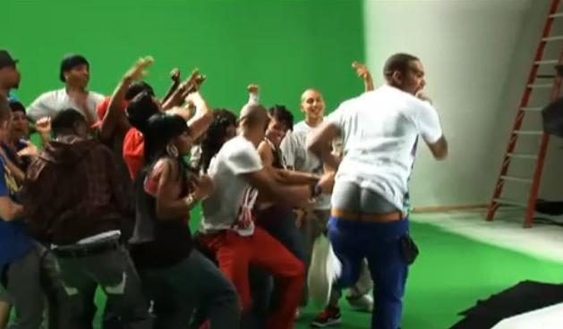 Chris_Brown_2