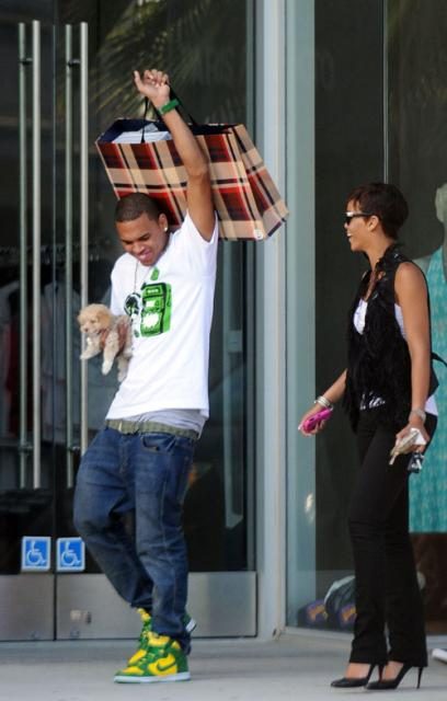 Chris_Brown_3