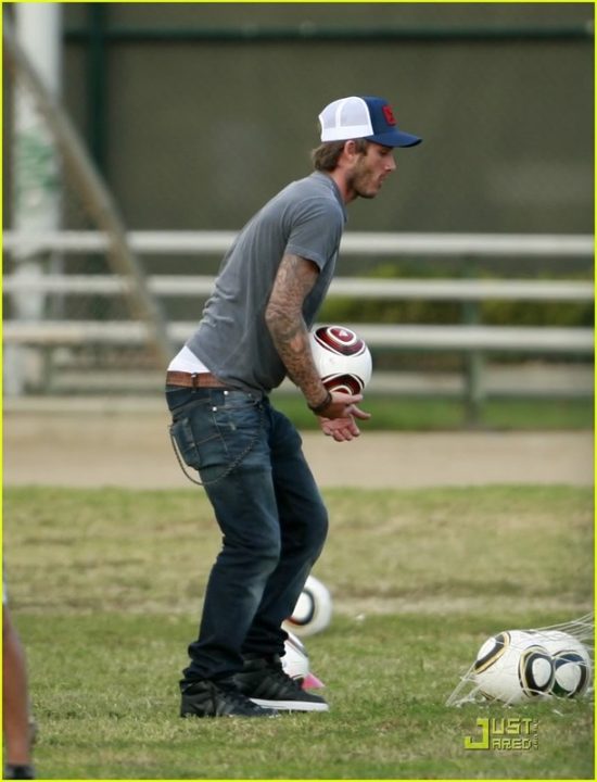David_Beckham