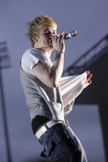 Eoghan_Quigg_1
