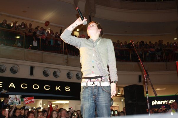 Eoghan_Quigg_2