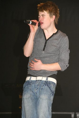 Eoghan_Quigg_3