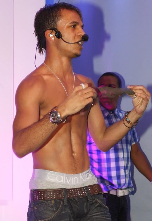 JLS_2