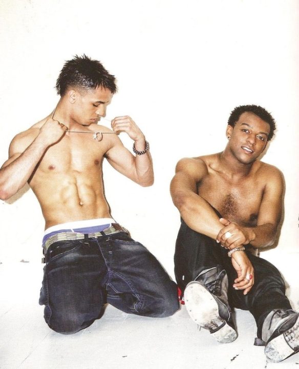 JLS_3