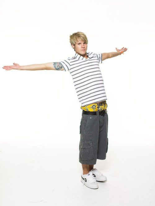 McFly2