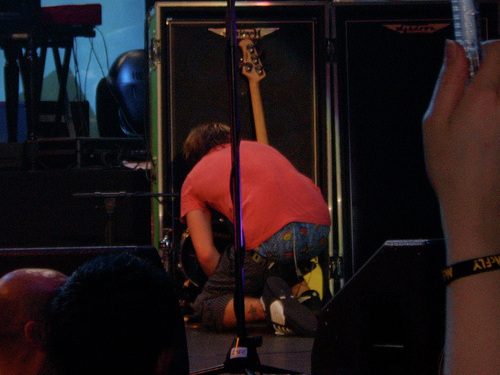 McFly_3