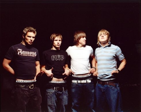 McFly_4