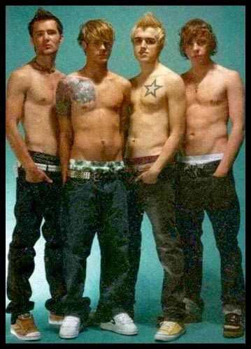 McFly_5