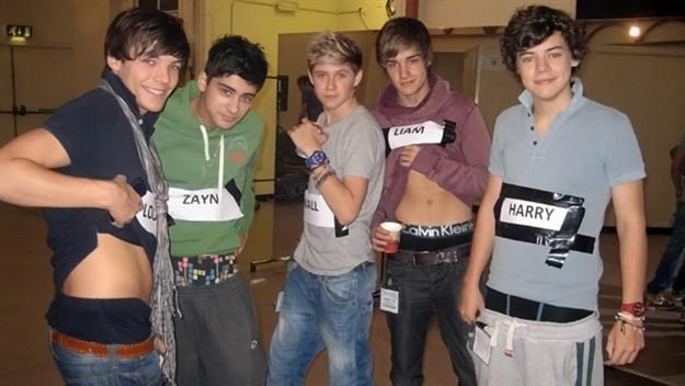 One_Direction