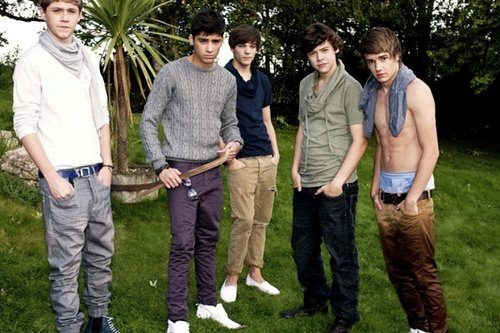 One_Direction_2