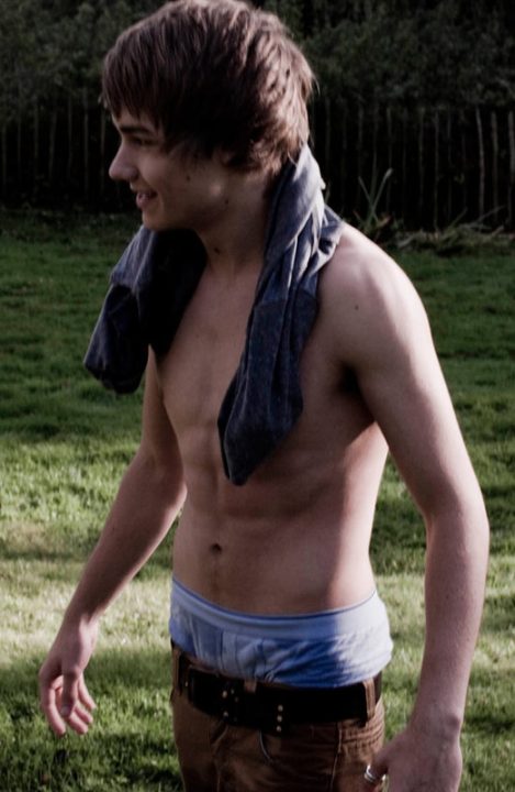 One_Direction_3