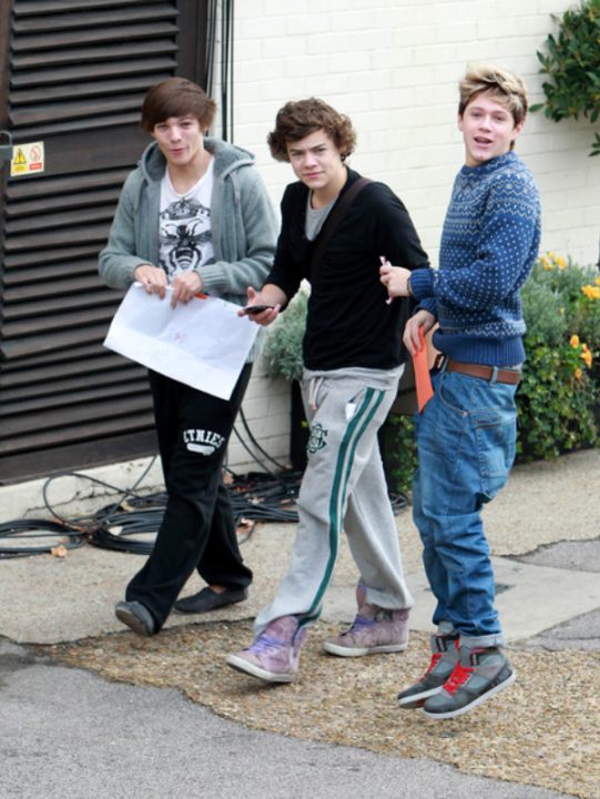 One_Direction_4
