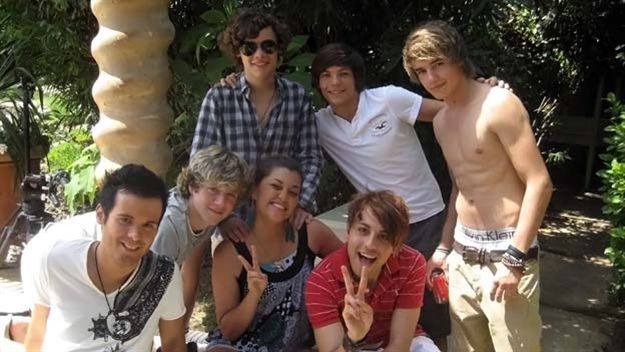 One_Direction_5