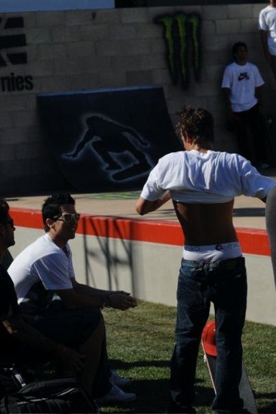 Ryan_Sheckler