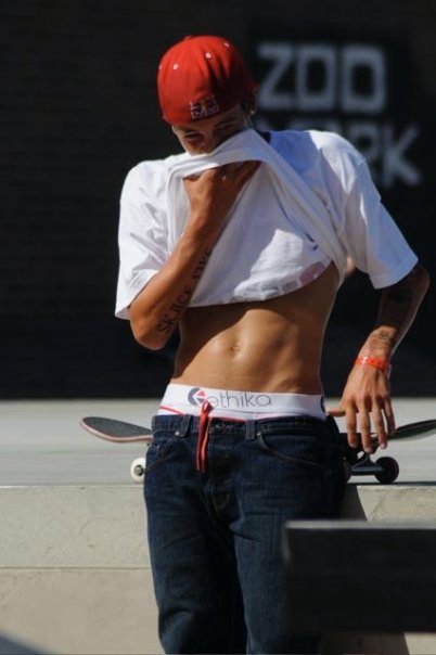 Ryan_Sheckler_2