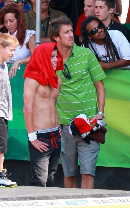 Ryan_Sheckler_3