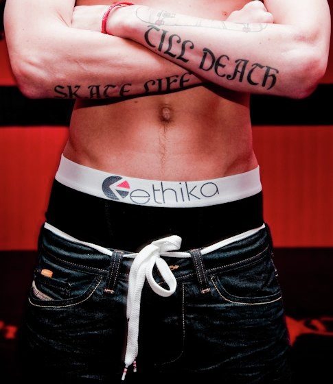 Ryan_Sheckler_4
