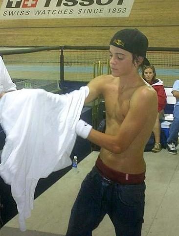 Ryan_Sheckler_5