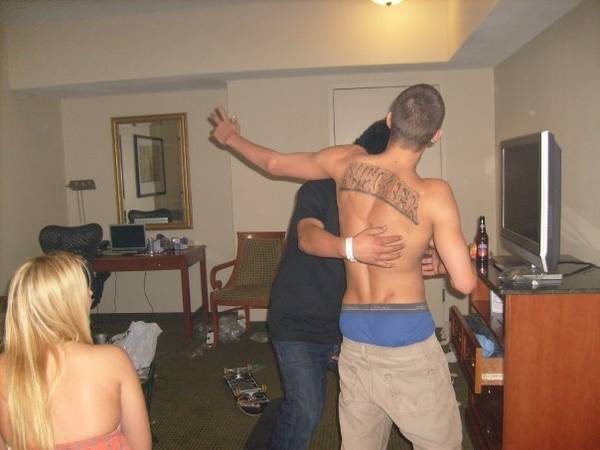Ryan_Sheckler_6