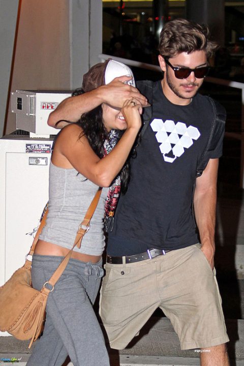 Zac_Efron