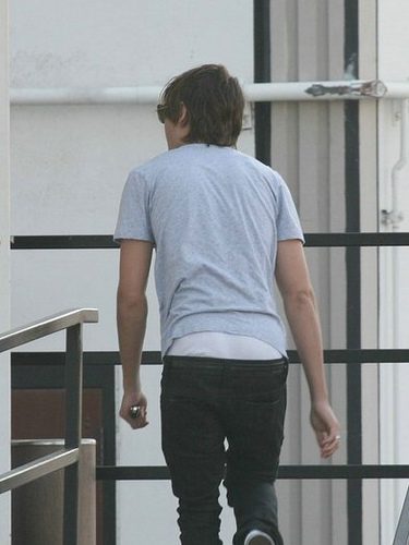 Zac_Efron_2