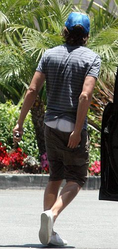 Zac_Efron_3