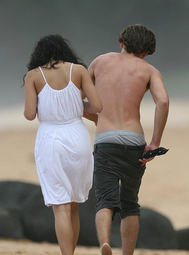 Zac_Efron_6