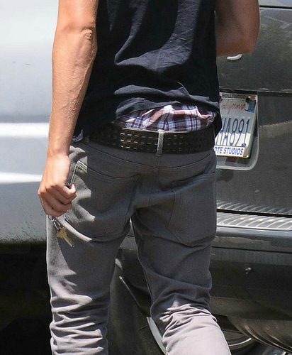 Zac_Efron_7