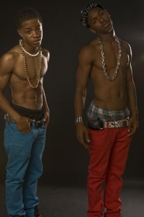 New_boyz_2.