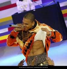 chris_brown_21