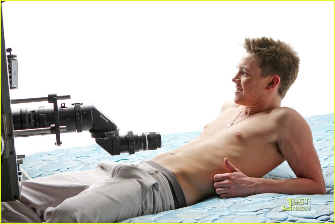 jesse-mccartney-1.j