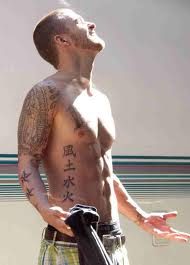 justin_timberlake_2.
