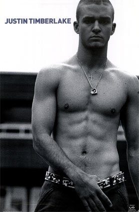 justintimberlake_3