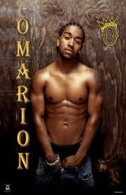 omarion_3