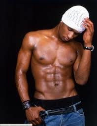 usher_1.