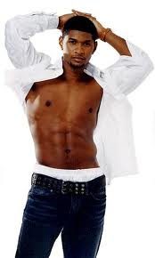 usher_2.