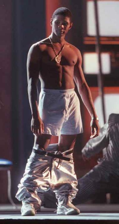 usher_3