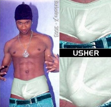usher_4