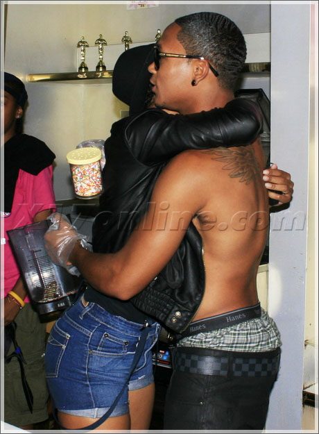 lil-romeo-bday5-460