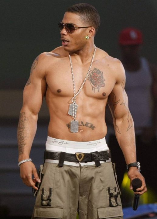 Nelly-Pic1-735x1024