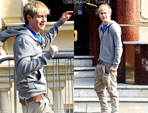 Niall_Horan_BIG_sag_