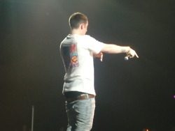 Mac Miller's great ass&Sag
