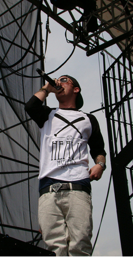 Mac Miller's great ass&Sag
