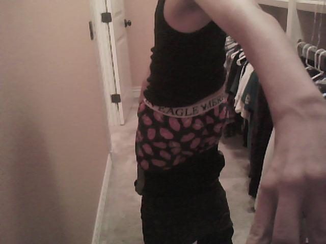 Picture0040