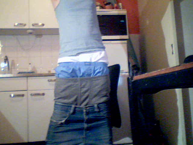 vlcsnap 2011 08 19 12h57m24s199