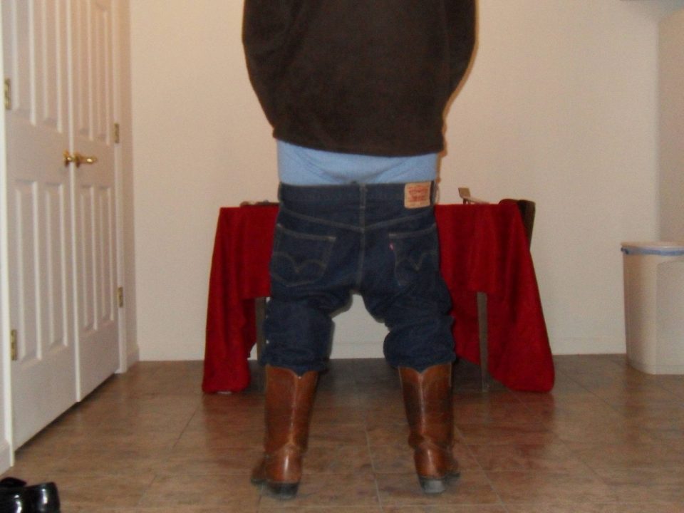 me_010